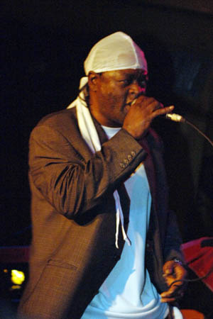 SugarMinott2005-10-04TheBellyUpTavernSolanaBeachCA (1).jpg